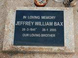 image of grave number 923583